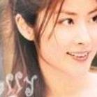 越努力越lucky