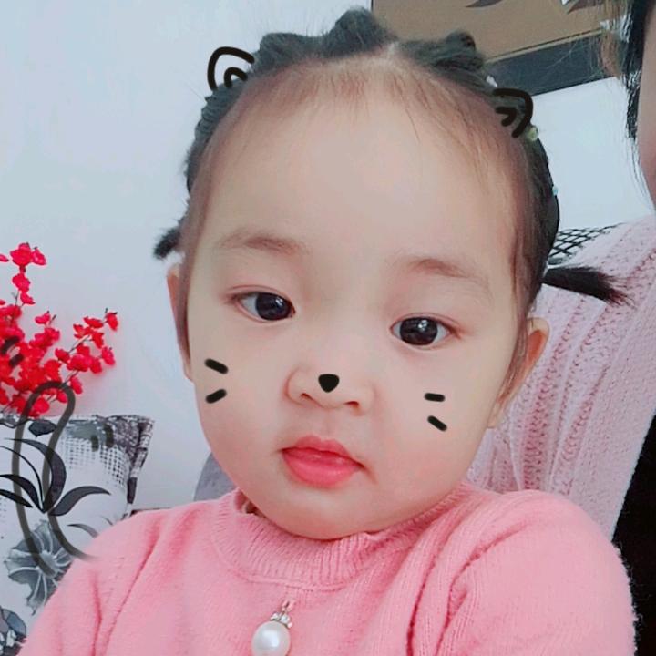 寿县艺杭挖机修理厂（寿县皂口王）