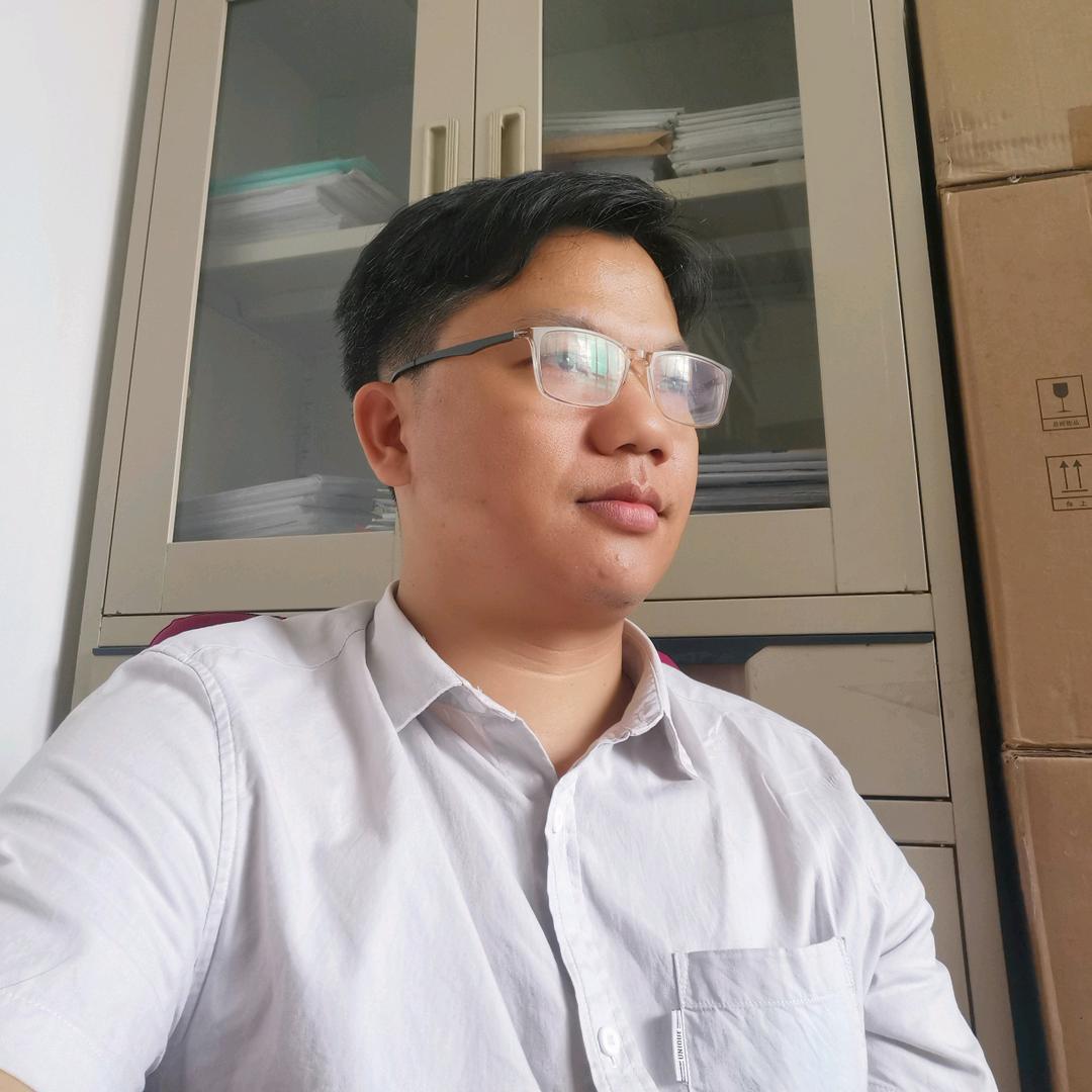 小弟WEI21:50开播