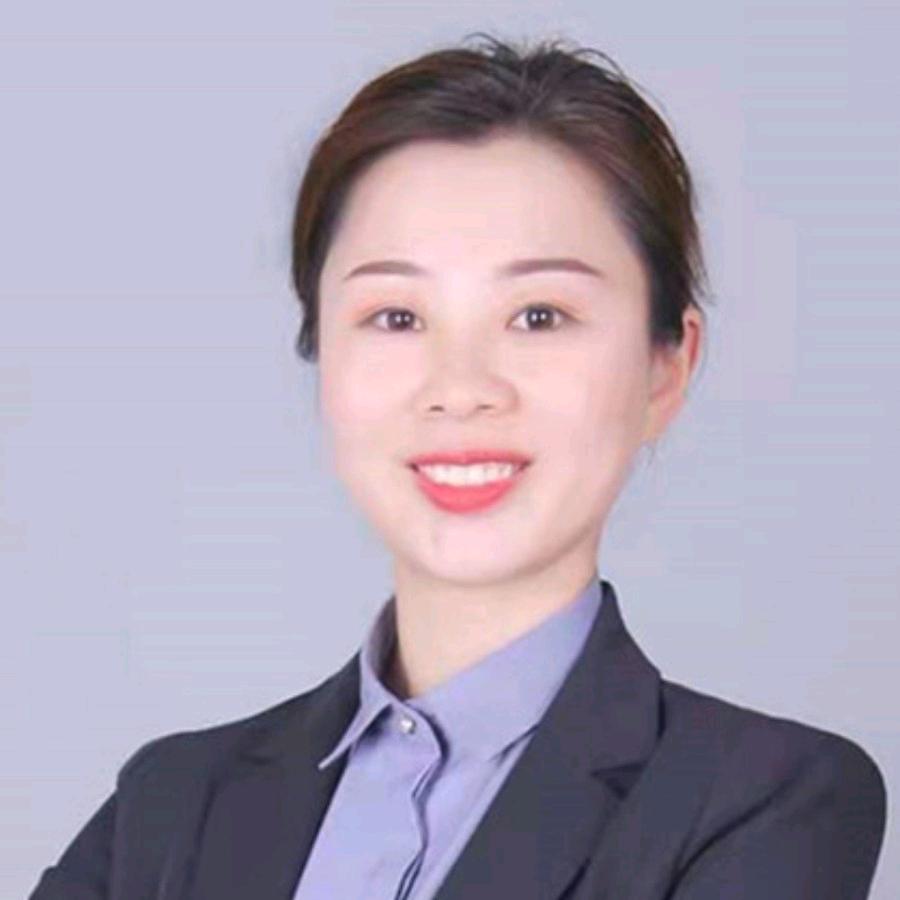 小娟 鑫德诺安家咨询