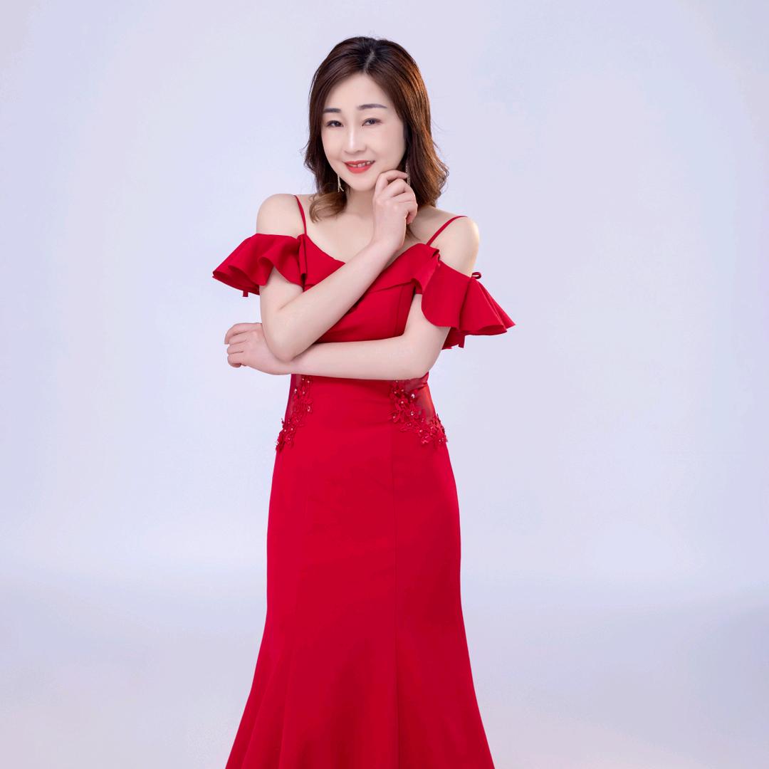芝姐姐