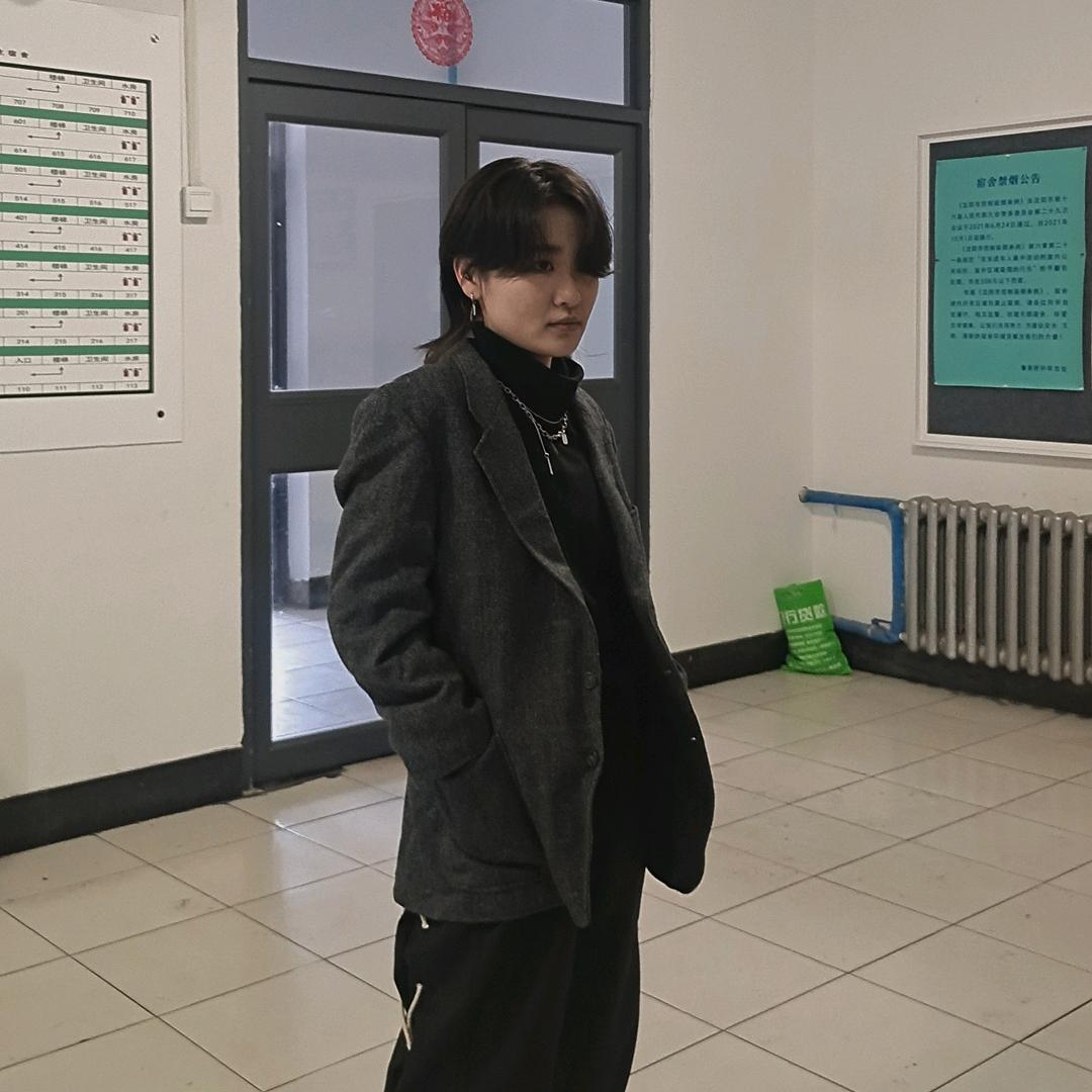 代子啊咿呀