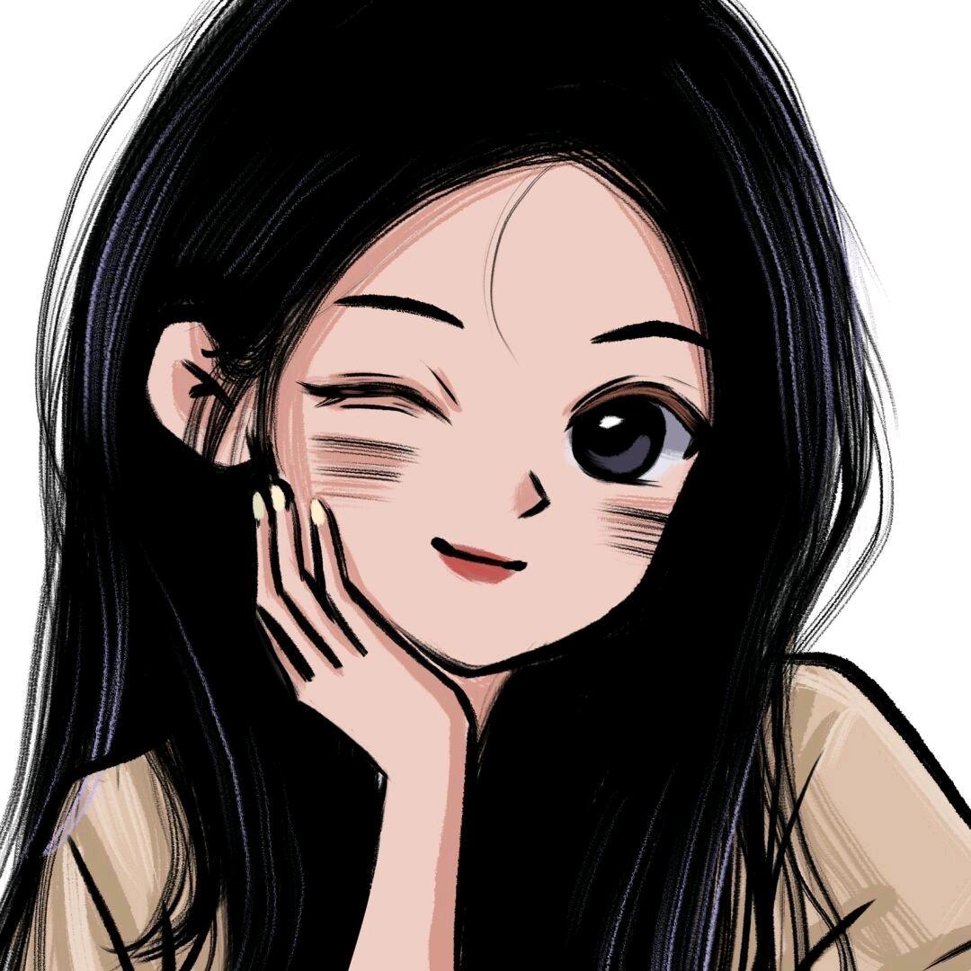 快乐的小太阳