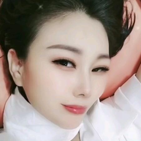 抱抱1212
