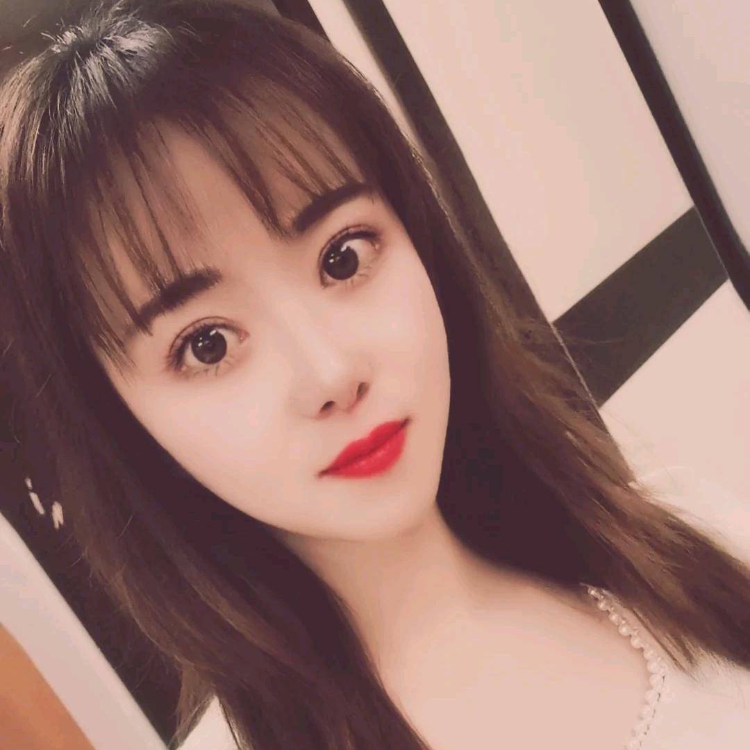 ꯌ᭄随ꯩ遇ꯩ而安ꦿ᭙ᬷ