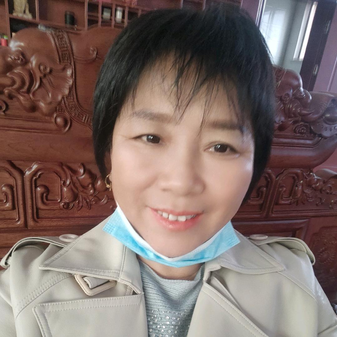 火中雪（拒绝连赞）