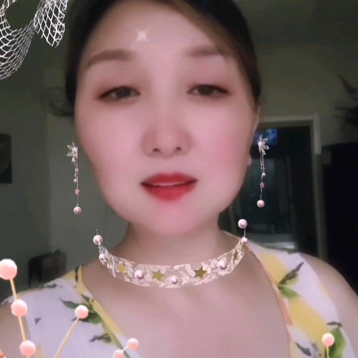 用户585858748138