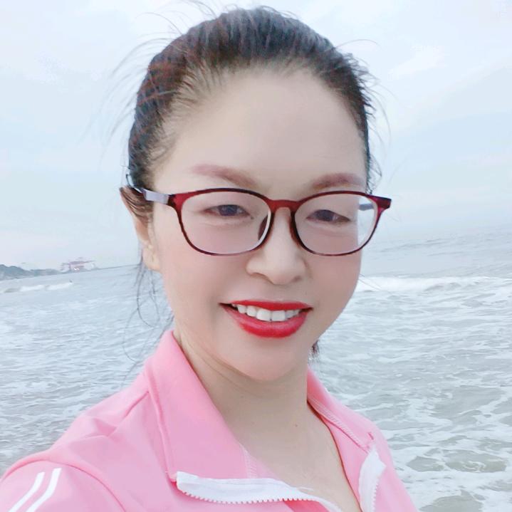 姜姐