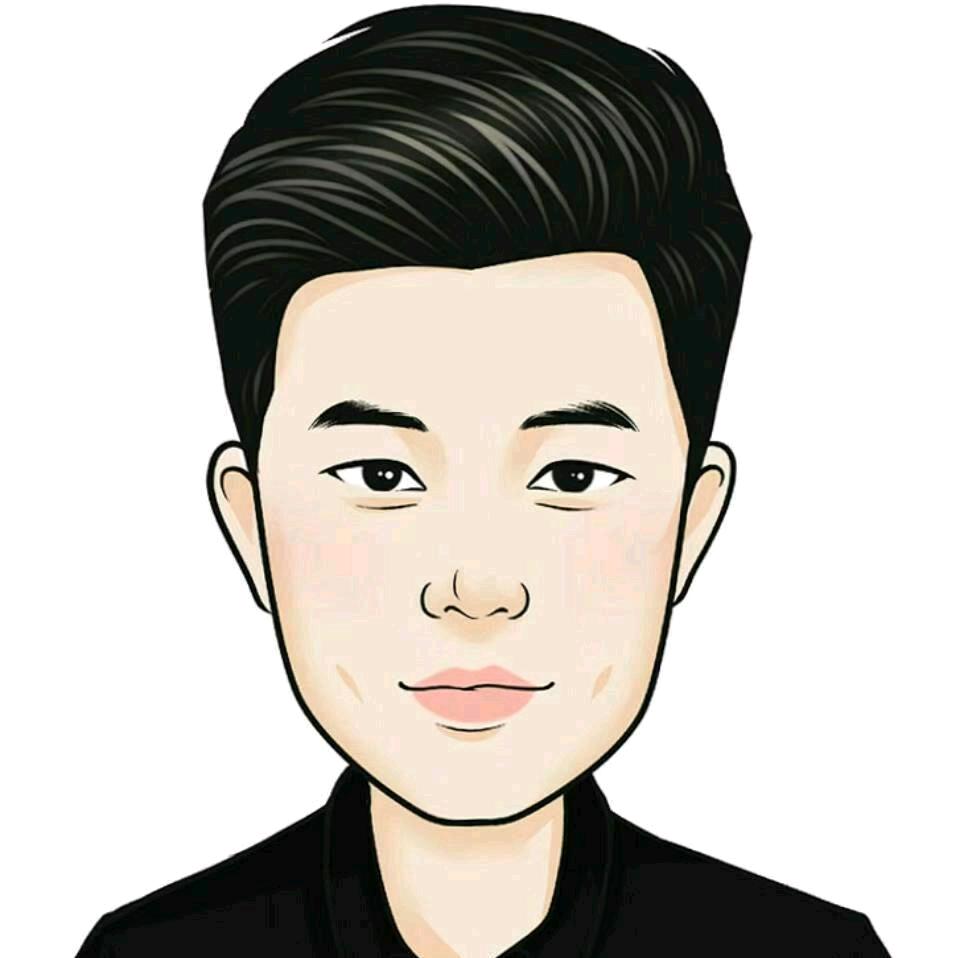 刘先生、