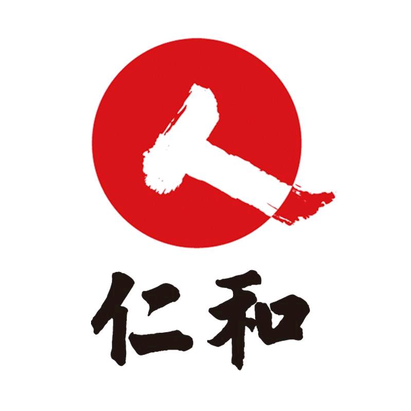 人仁和母婴旗舰店