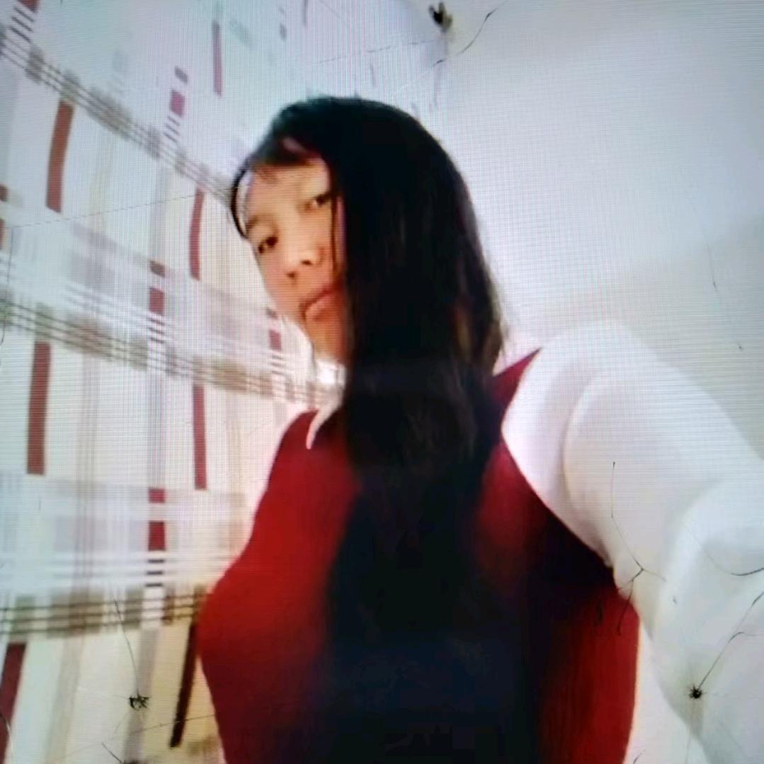 戴刺的玫瑰
