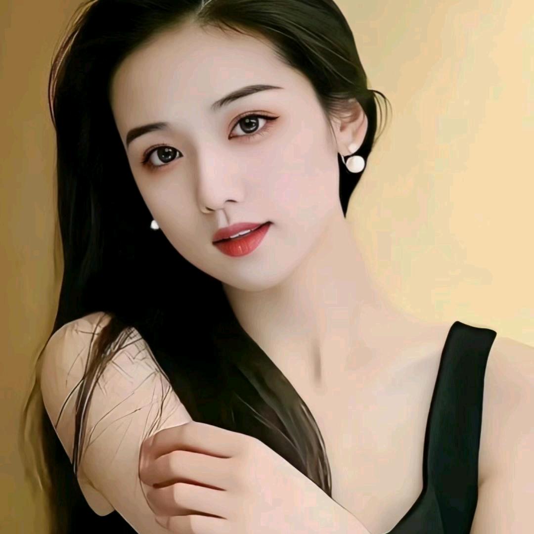 云昵(团购达人)