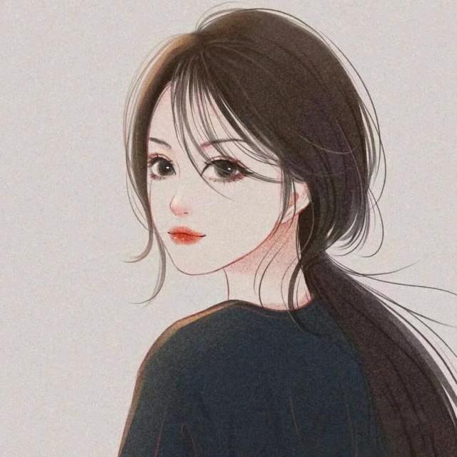 风铃💋