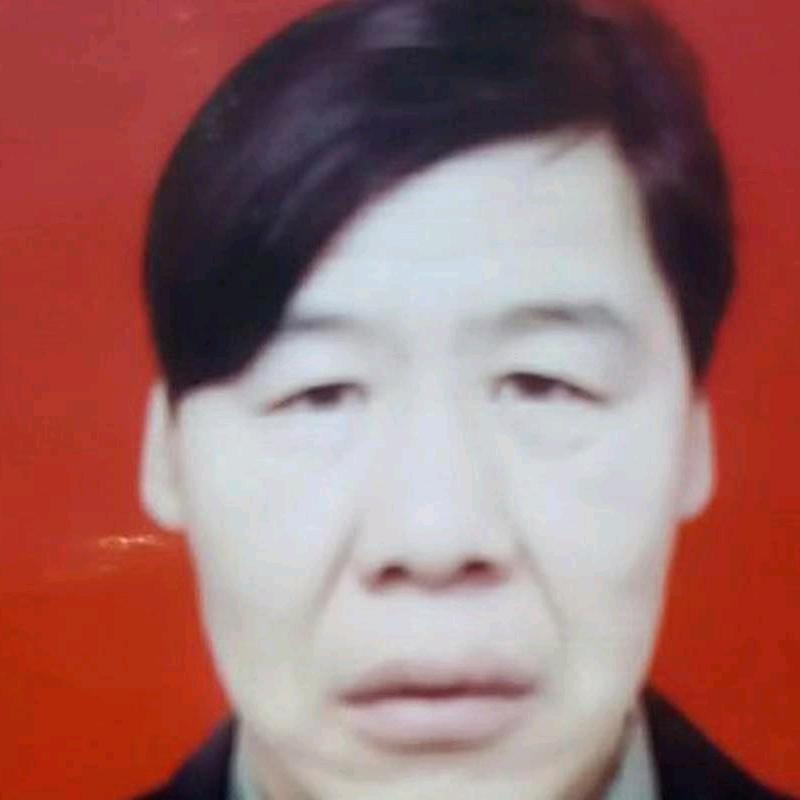代平154257658