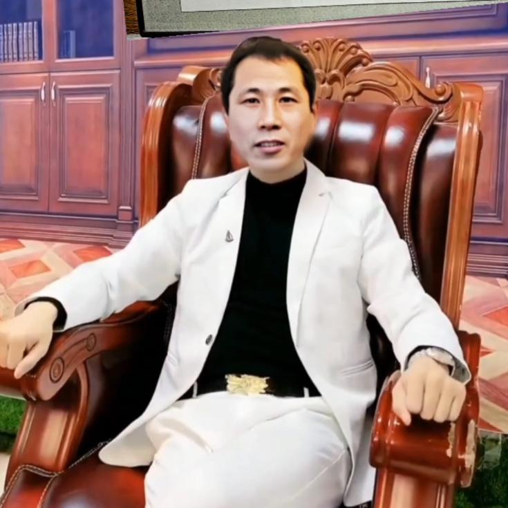 恳墨斋