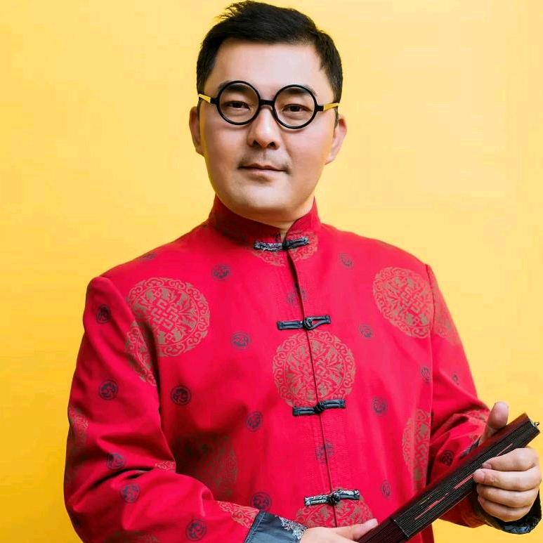 婚礼喜庆找卫东