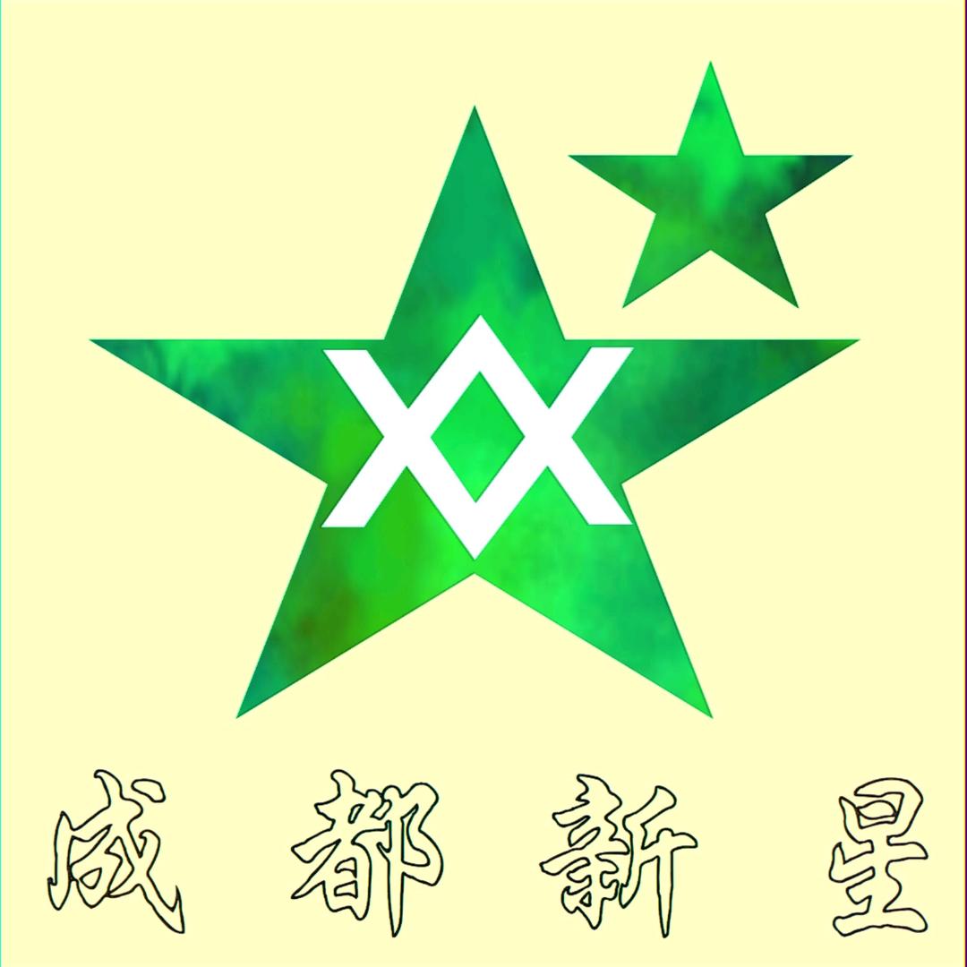 成都新星二手车行