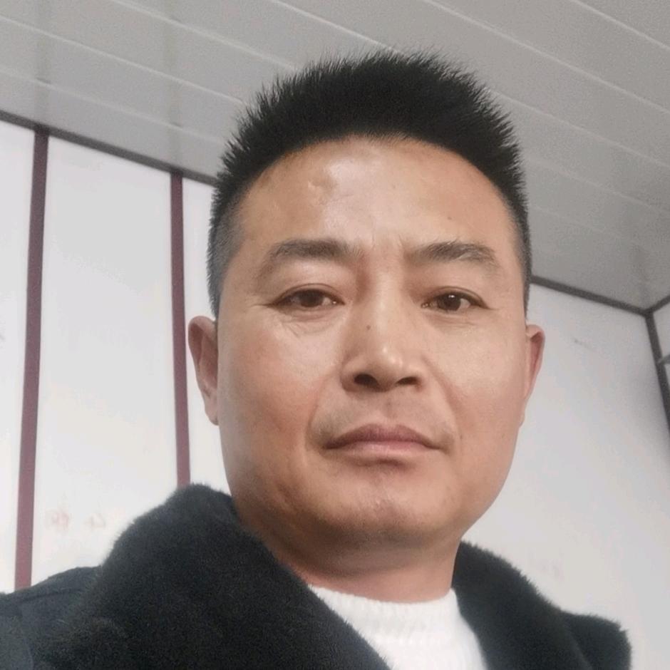 盐城金阳方圆钢化玻璃有限公司