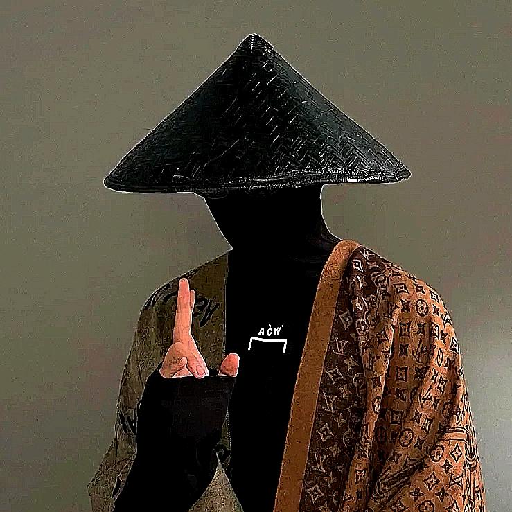 𝙎𝙝𝙞𝙣𝙚_