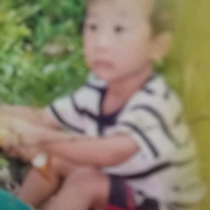 心动十分(✿^‿^)