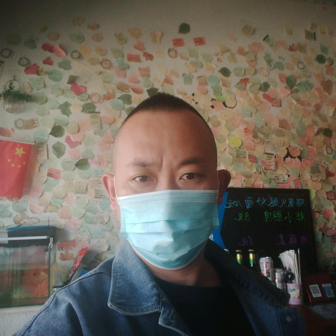 80後磊哥