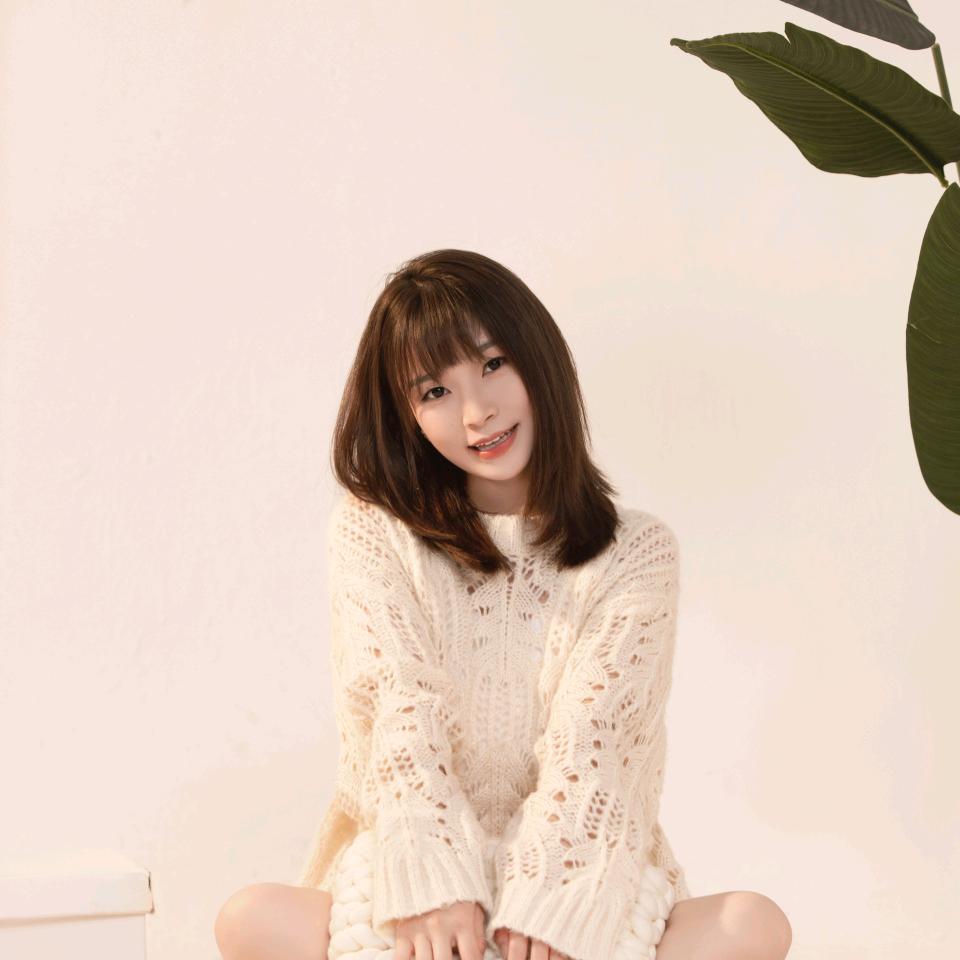 美美😜😜龙凤胎宝妈