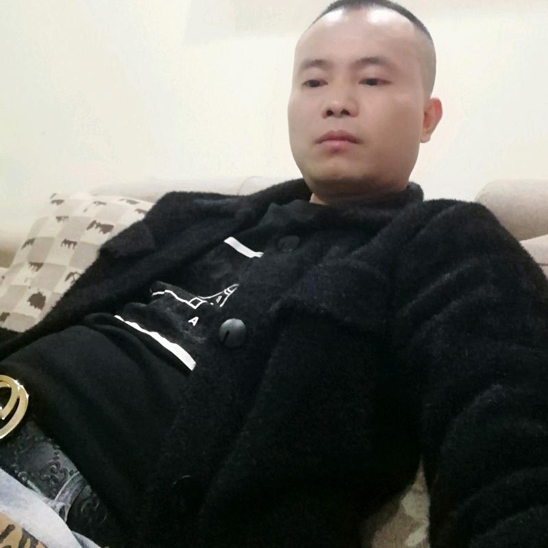 半生已过，学会沉默