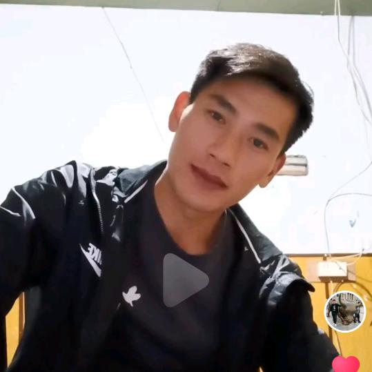 贵州  伙计