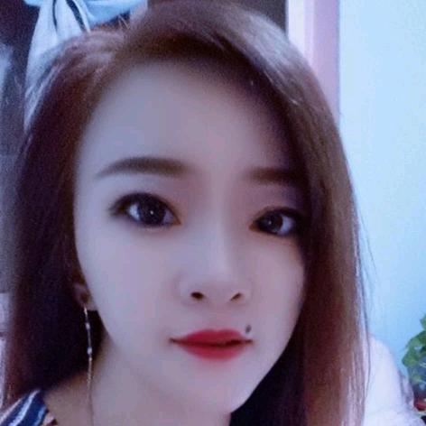 温柔妹（山歌）