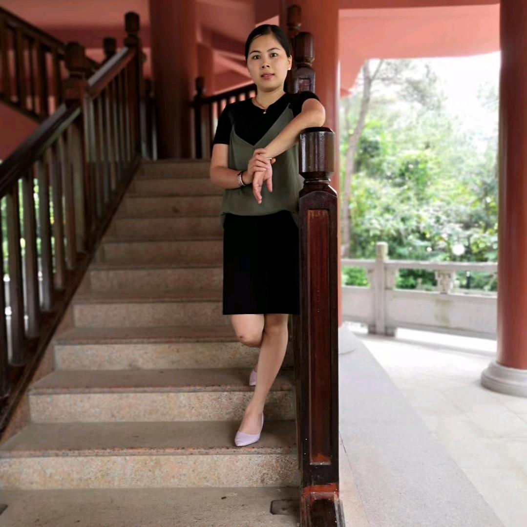云浮小唐