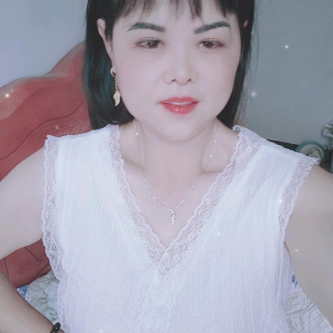 蔡小凤🍎喜欢我和拍，点个关注吧🍎🌹