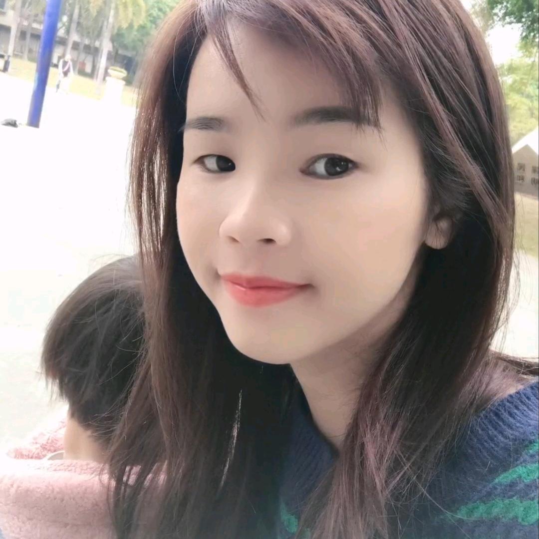 美云优选