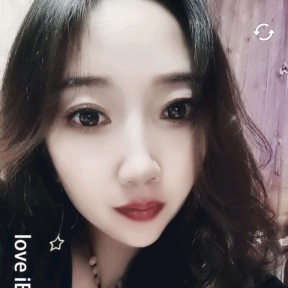 欧尚窗帘布艺