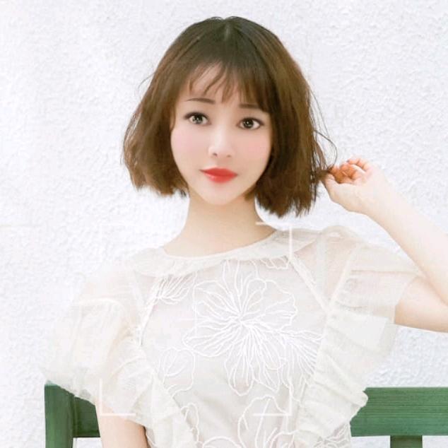 小爱姐姐