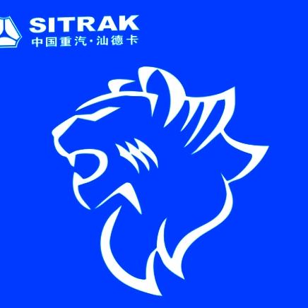 重卡全车拉线、发动机支撑机爪垫、硅胶管