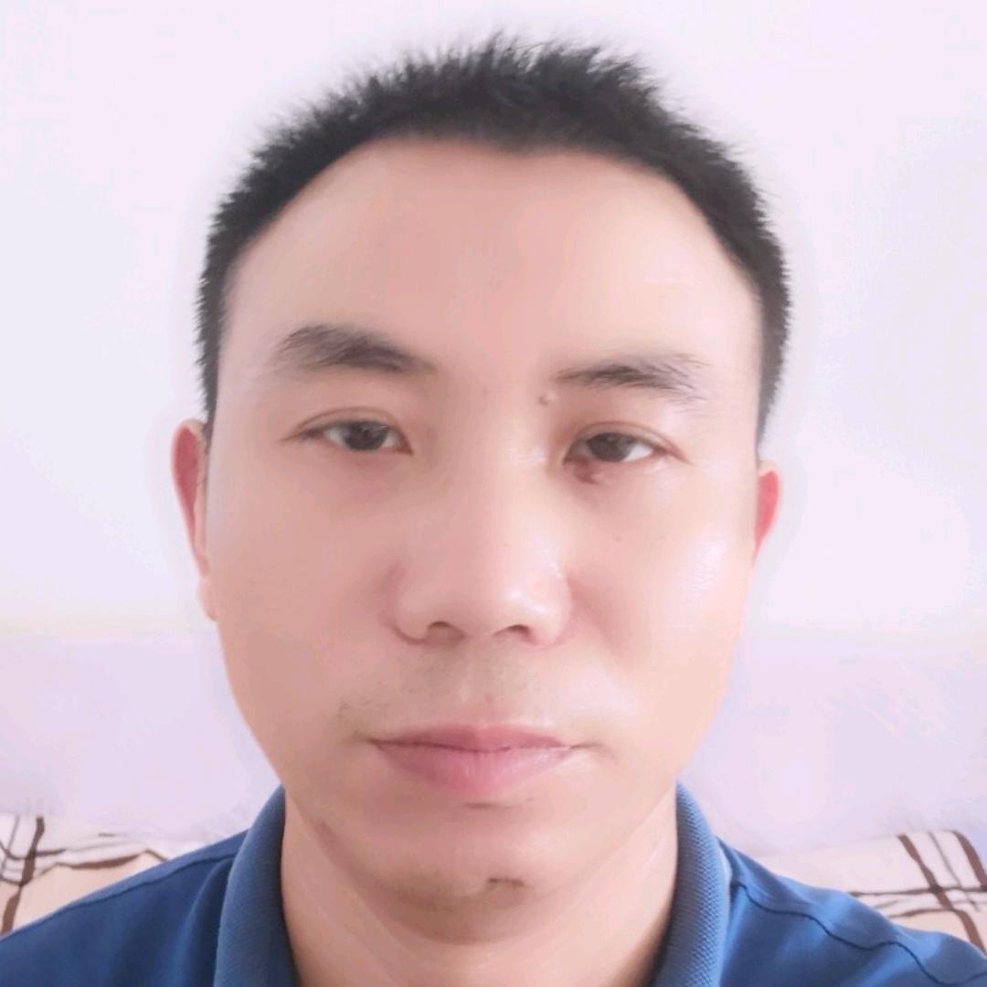 林子—电脑横机维修与销售