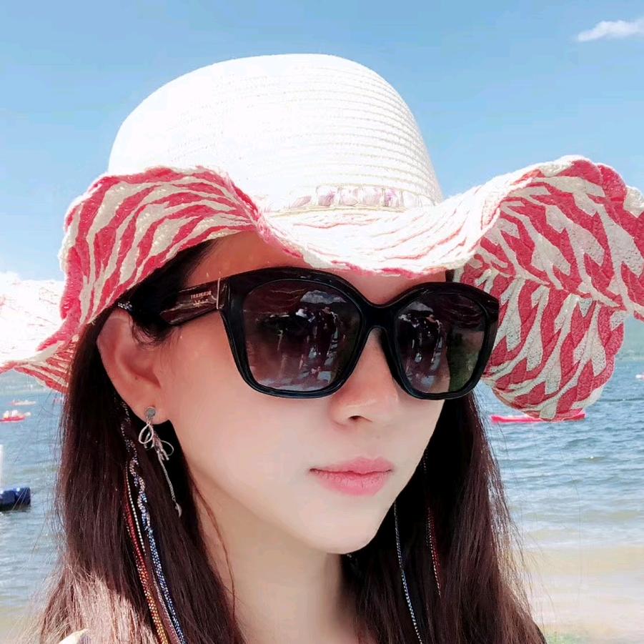 艳子姐姐