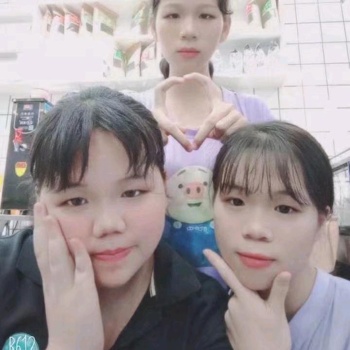苏氏饼屋蛋糕店