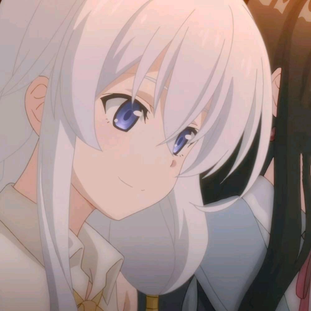 yy✨
