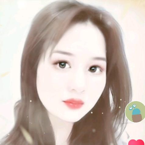 我是谁的谁