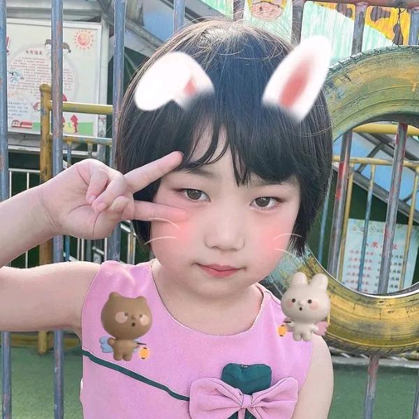 杨丽一品轩酱鸭(中奥天悦府店)官方号