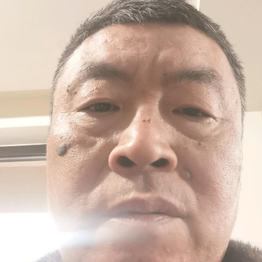 小陆