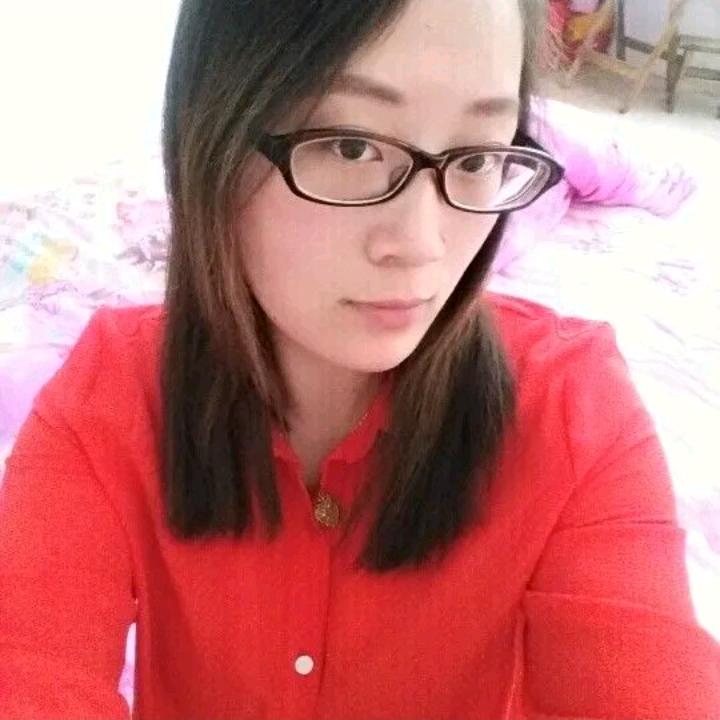 潇潇