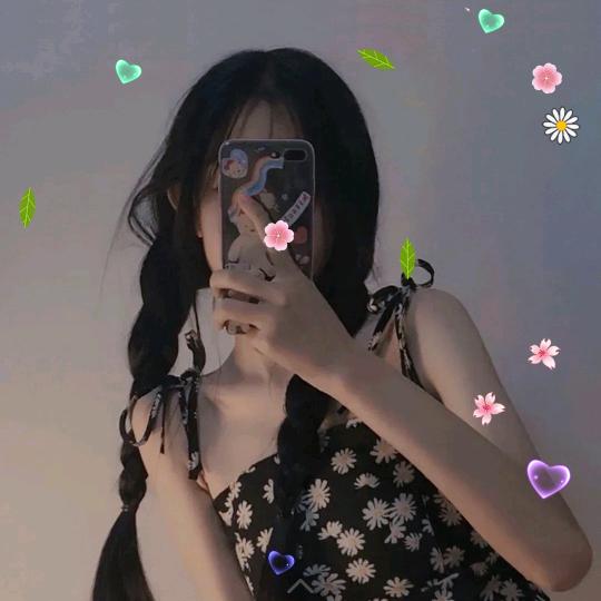 欣宝贝.