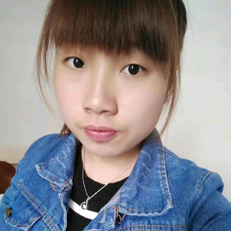 美美