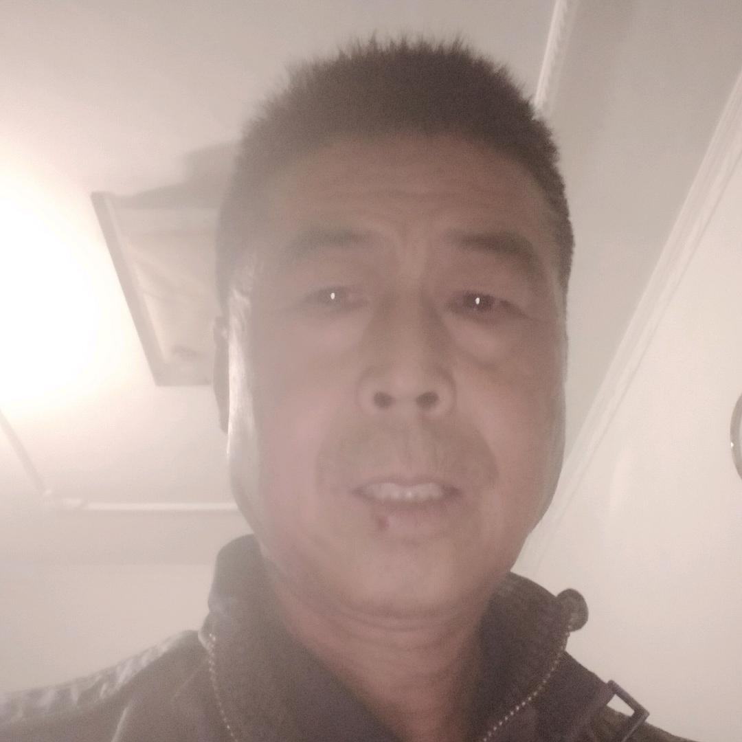 铭