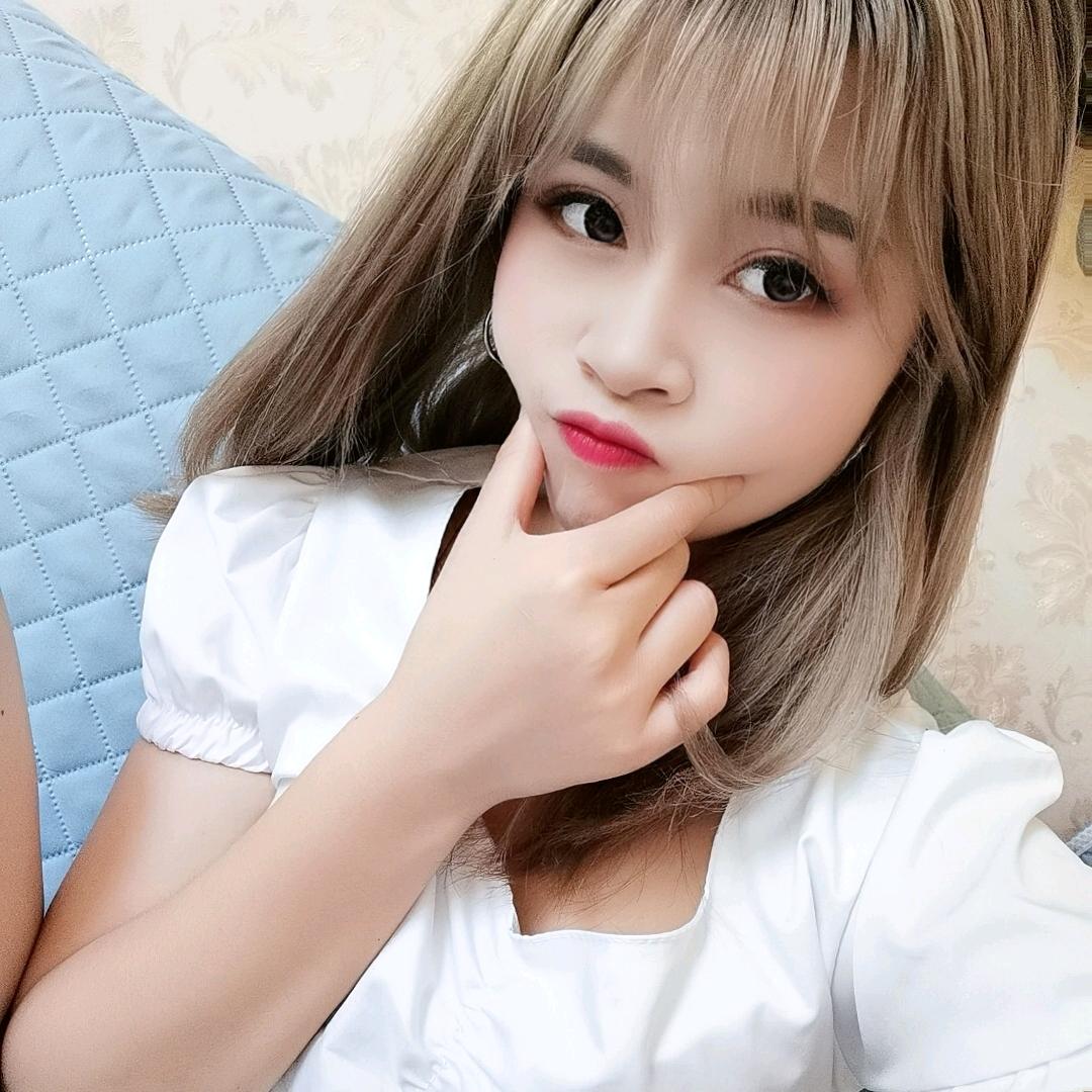 秋妹儿