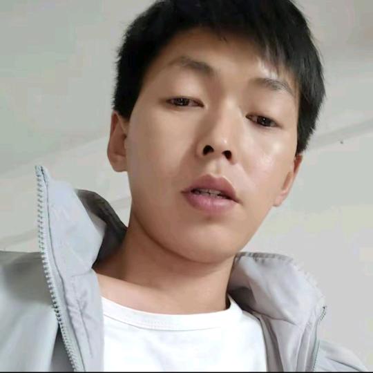 小刚