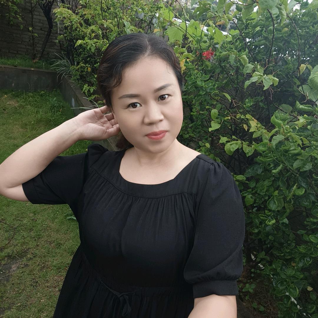 丹丹姐带你做家政