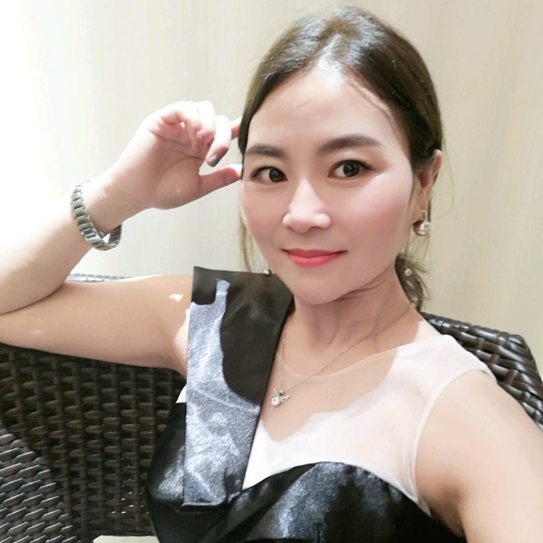 彩红愤怒炸薯